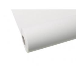 200m2 renovlies behang(glasvezelbehang)160gr + 4 emmers lijm