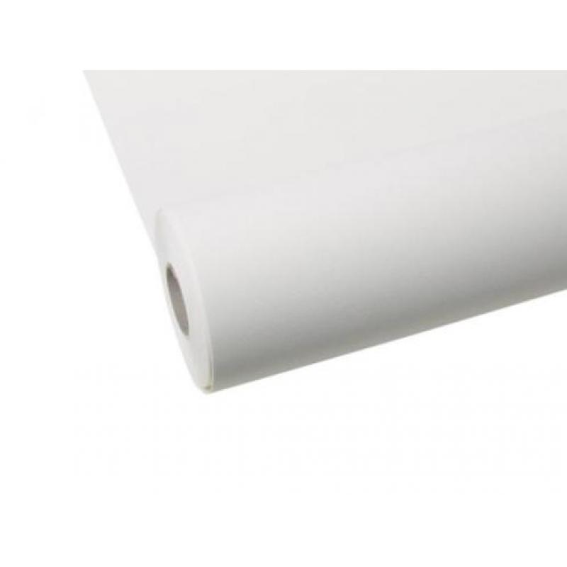 200m2 renovlies behang(glasvezelbehang)160gr + 4 emmers lijm