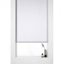 vtwonen rolgordijn Breeze maat 60x190