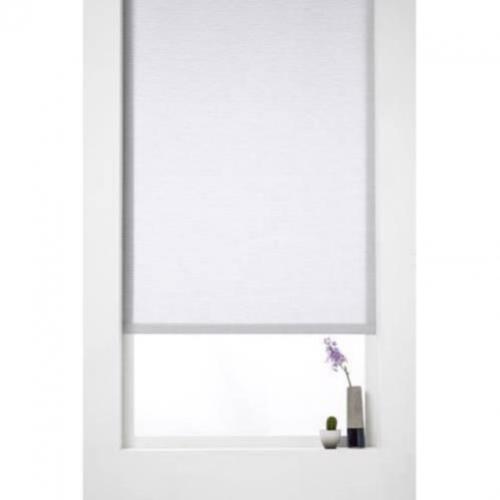 vtwonen rolgordijn Breeze maat 60x190