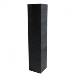 INK Hoge kast