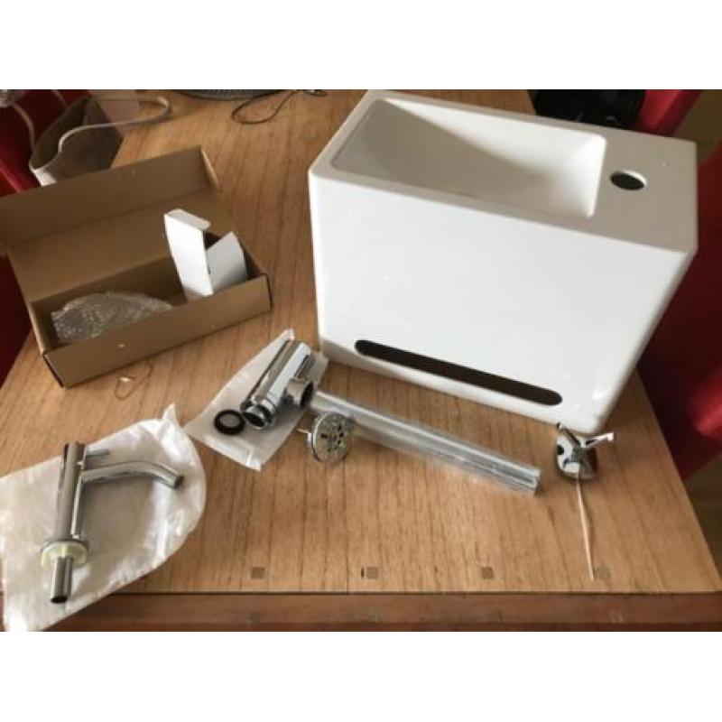 foneinset (toilet)