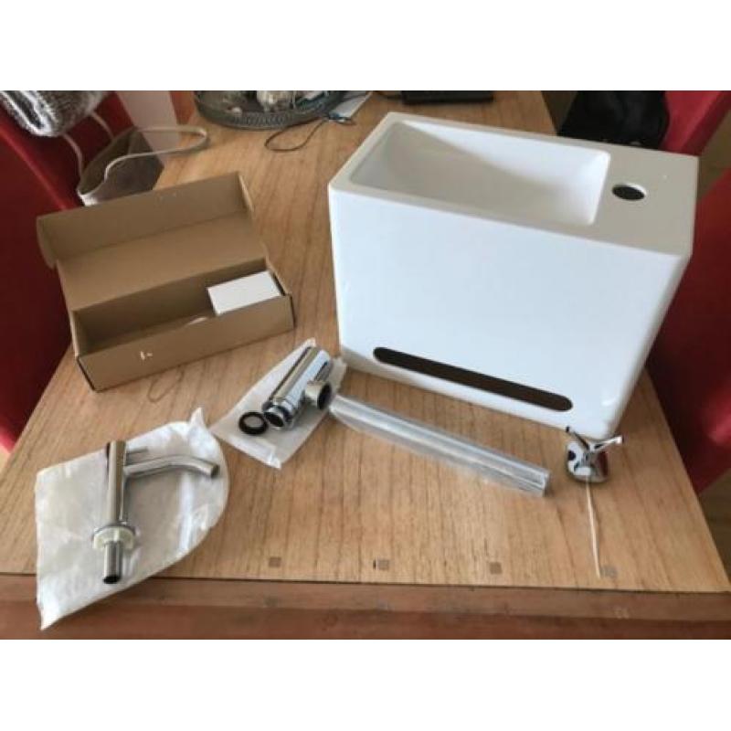 foneinset (toilet)