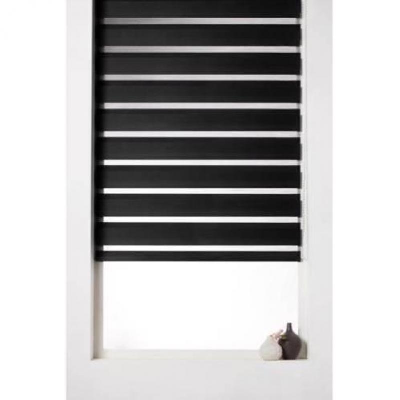 Roljaloezie maat 120x210