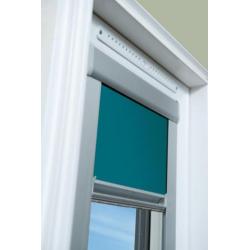 dakraamgordijn oa GGL MK08 S08 MK06 Velux dakraam rolgordijn