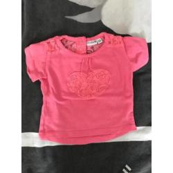 Baby kleding