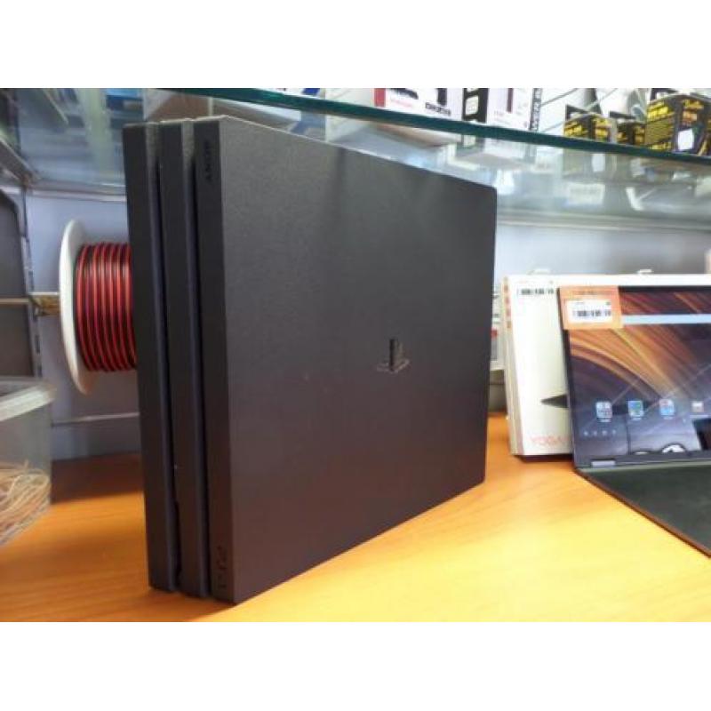 Contant geld voor uw PS4?..Kom nu langs! ...Cash!