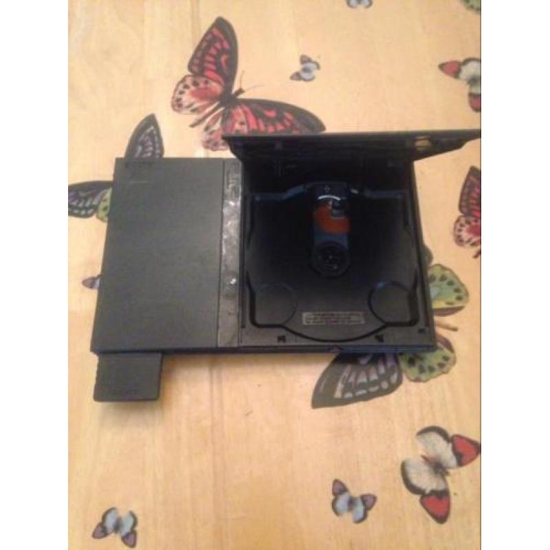 PlayStation 2