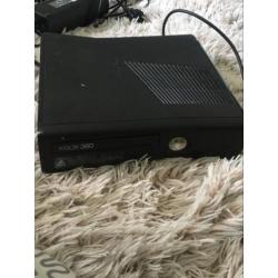 PlayStation 3 en XBOX360