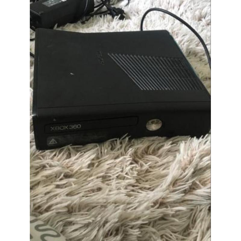 PlayStation 3 en XBOX360