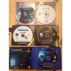 PlayStation 2