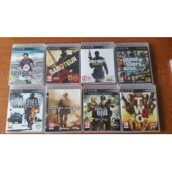 Playstation 3 120 slim