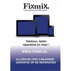 Sony Playstion 3 Slim 160GB | In Prima Staat