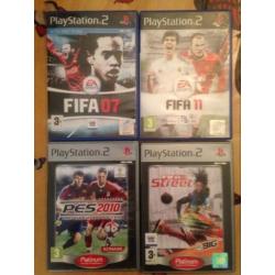 PlayStation 2