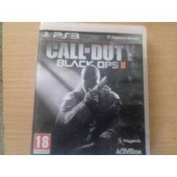 Ps3 slim 500GB