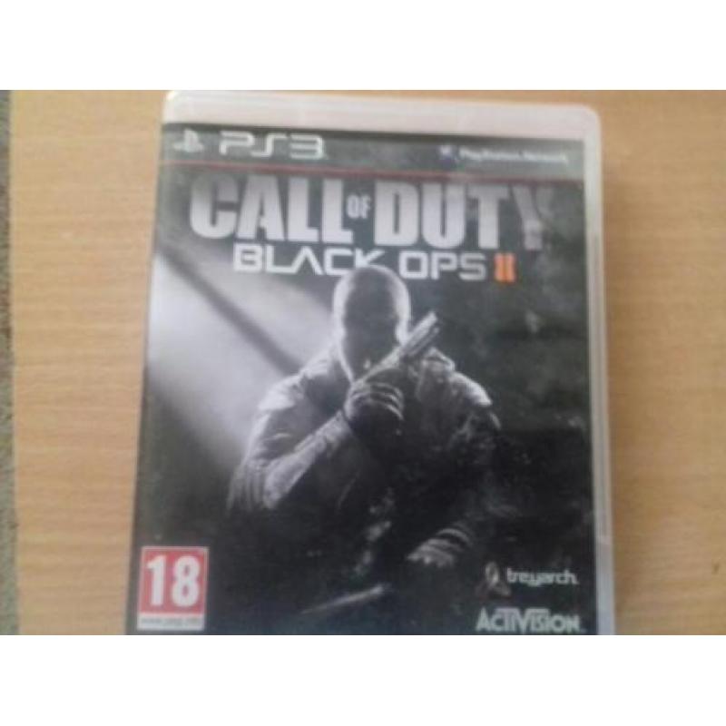 Ps3 slim 500GB