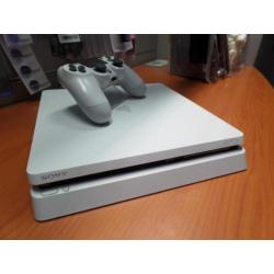 Ps4 consoles gezocht..Cash! Used Products Dordrecht
