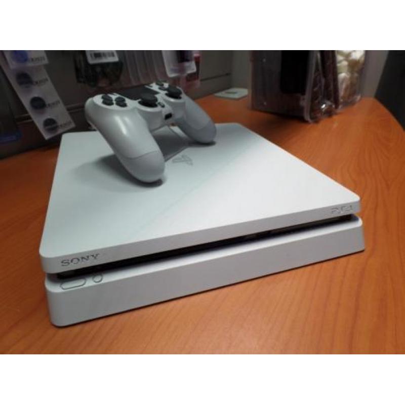 Ps4 consoles gezocht..Cash! Used Products Dordrecht
