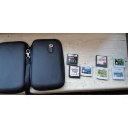 nintendo 3ds