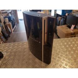 Sony Playstation 3 Phat 160GB met 1 controller en game