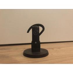 PlayStation 3
