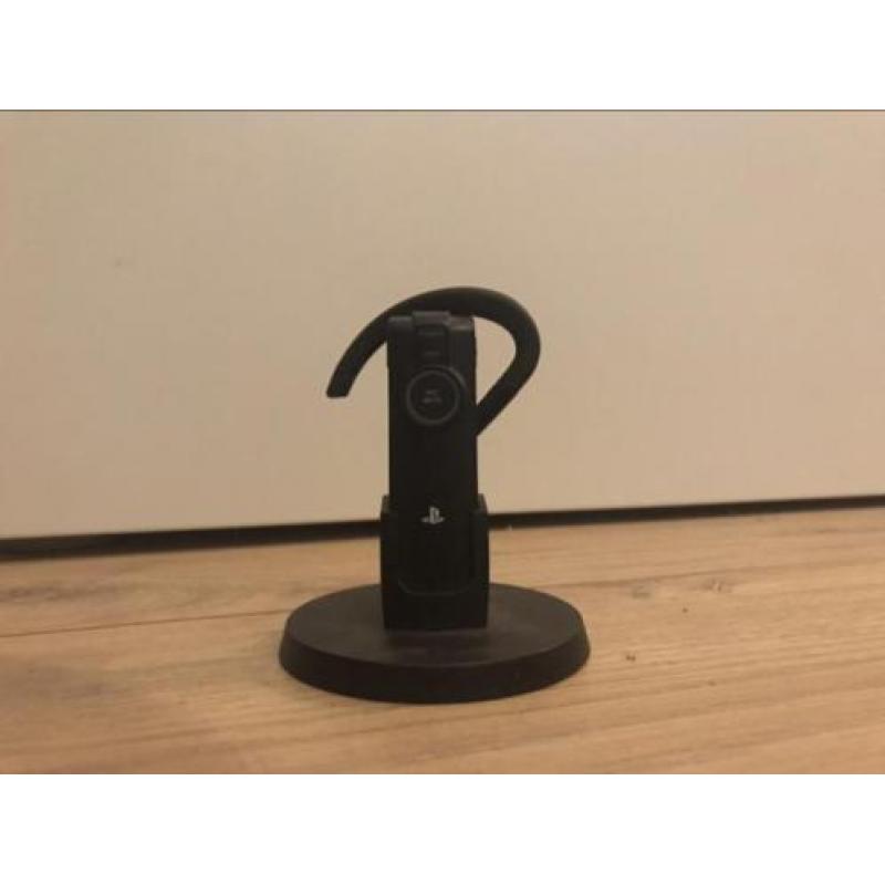 PlayStation 3