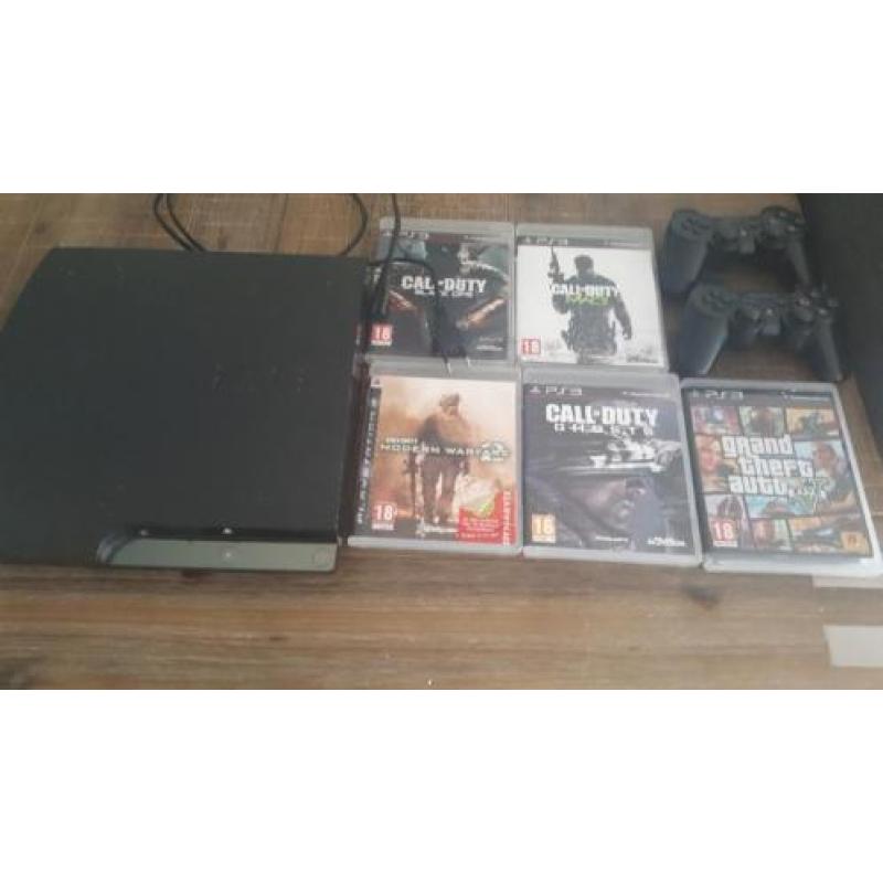 ps3