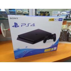 Ps4 consoles gezocht..Cash! Used Products Dordrecht