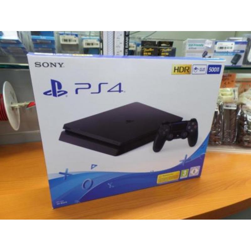 Ps4 consoles gezocht..Cash! Used Products Dordrecht