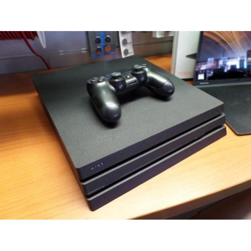 Contant geld voor uw PS4?..Kom nu langs! ...Cash!