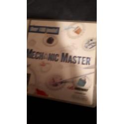 Spellen Nintendo te koop of te ruil