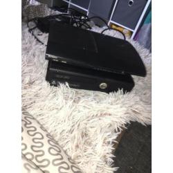 PlayStation 3 en XBOX360