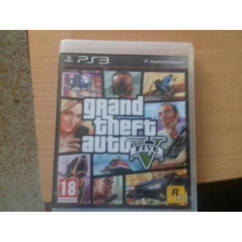 Ps3 slim 500GB