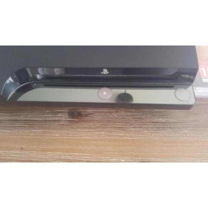 ps3