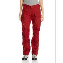 Fjall raven vidda pro trouser womens