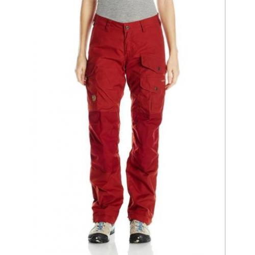 Fjall raven vidda pro trouser womens