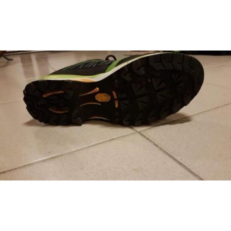 Wandelschoenen Hanwag te koop, als nieuw