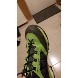 Wandelschoenen Hanwag te koop, als nieuw