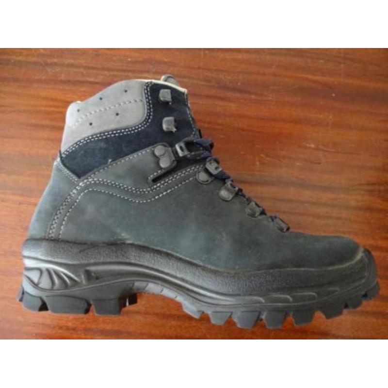 Meindl dames wandelschoenen maat 36 2/3