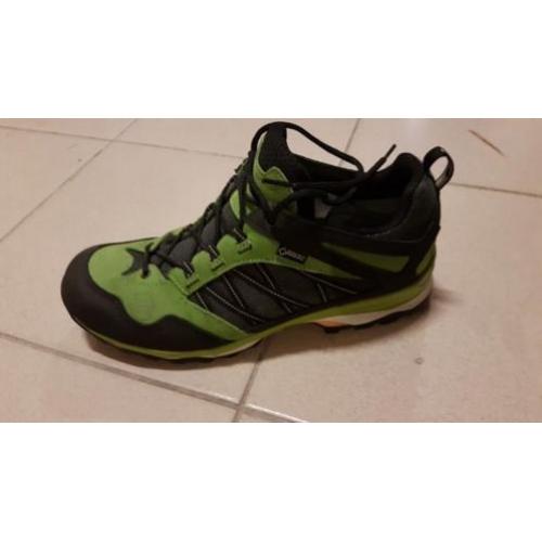 Wandelschoenen Hanwag te koop, als nieuw