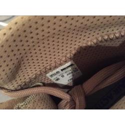 Te koop nieuwe meindlls maat 43/44 €75 vaste prijs