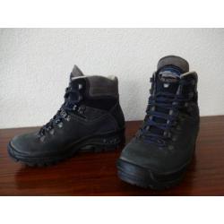 Meindl dames wandelschoenen maat 36 2/3