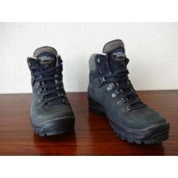 Meindl dames wandelschoenen maat 36 2/3