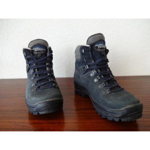 Meindl dames wandelschoenen maat 36 2/3