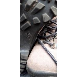 Wandelschoenen Hawks