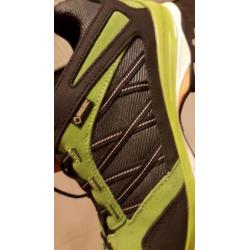 Wandelschoenen Hanwag te koop, als nieuw