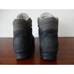 Meindl dames wandelschoenen maat 36 2/3