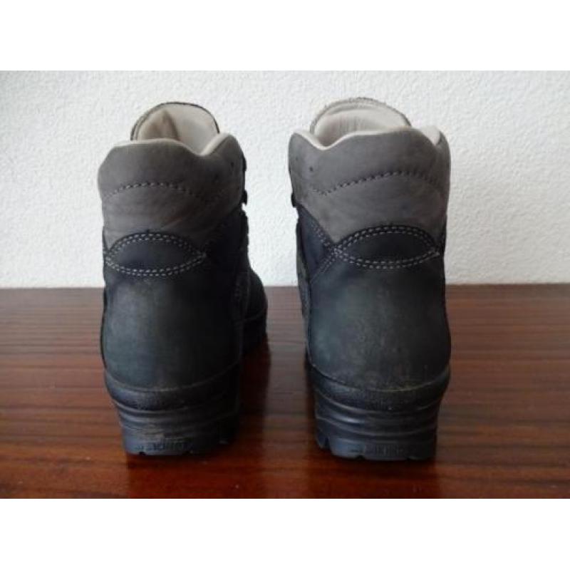 Meindl dames wandelschoenen maat 36 2/3