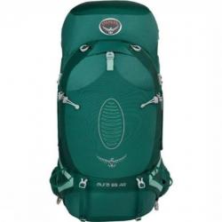 Osprey aura groen 65 liter