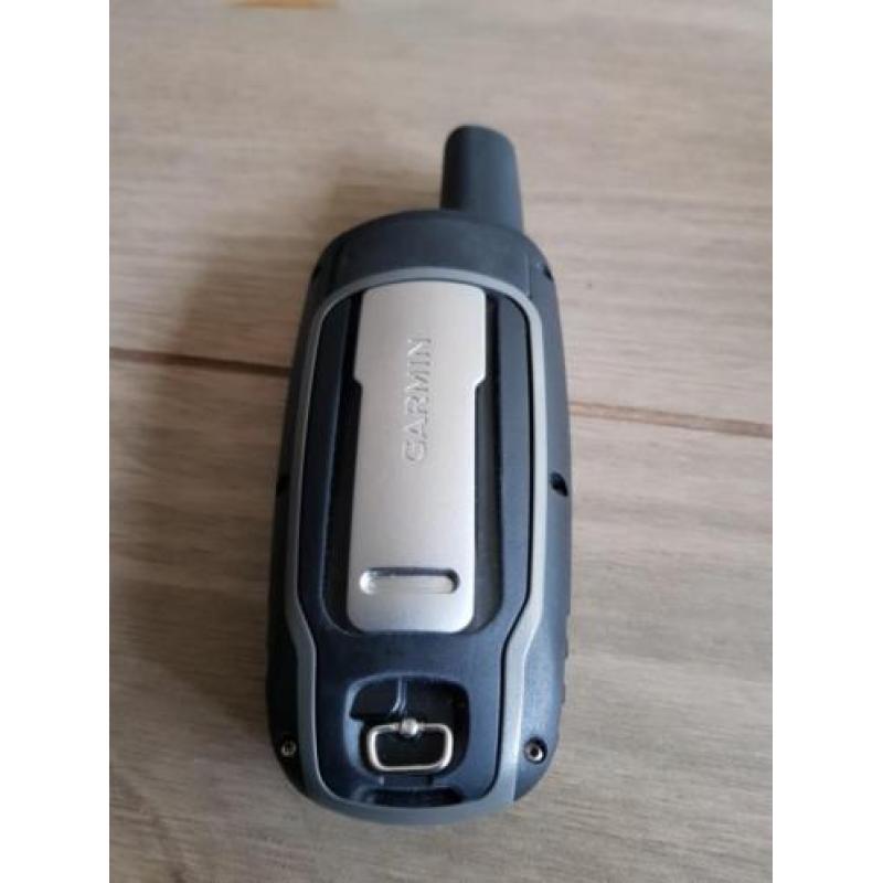 Garmin 64st gps nieuwstaat!